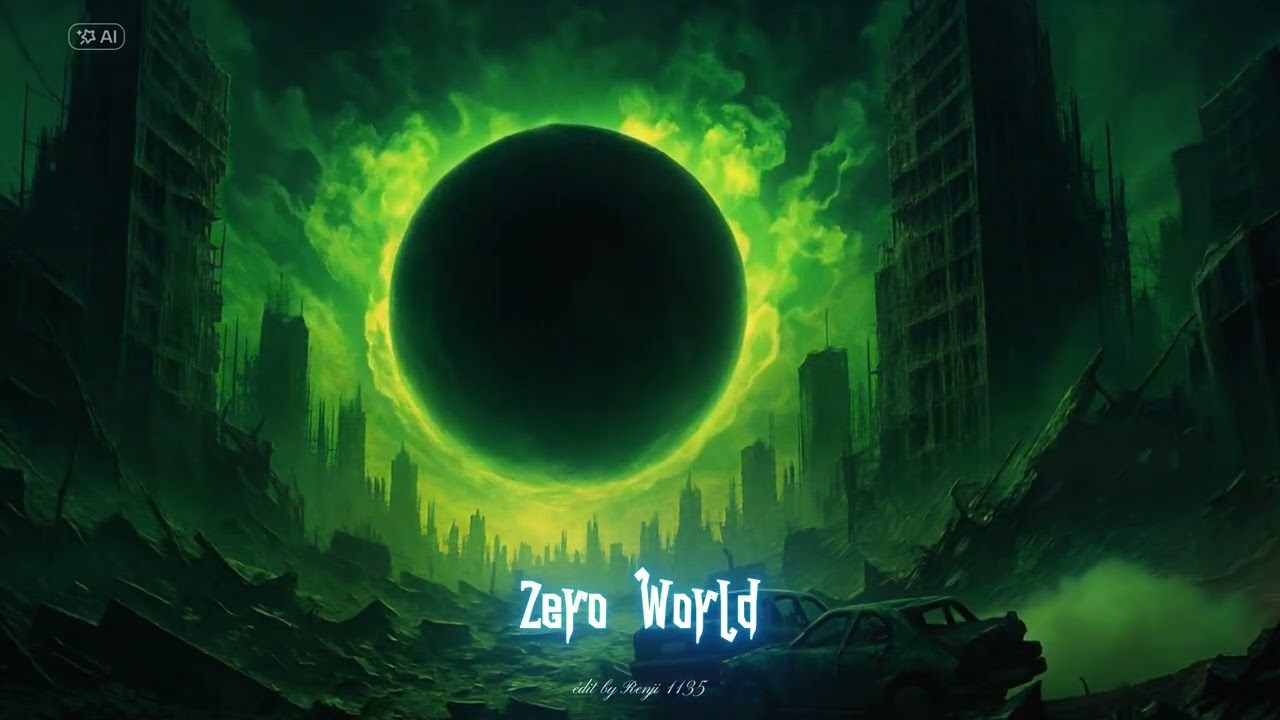 Zero World