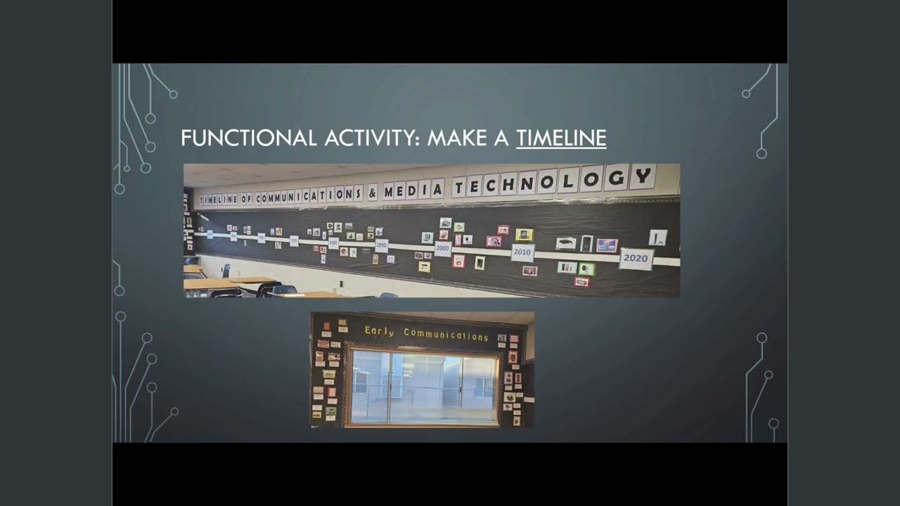 #e337 Предварительный просмотр: Влияние чрезмерного экранного времени на язык и грамотность