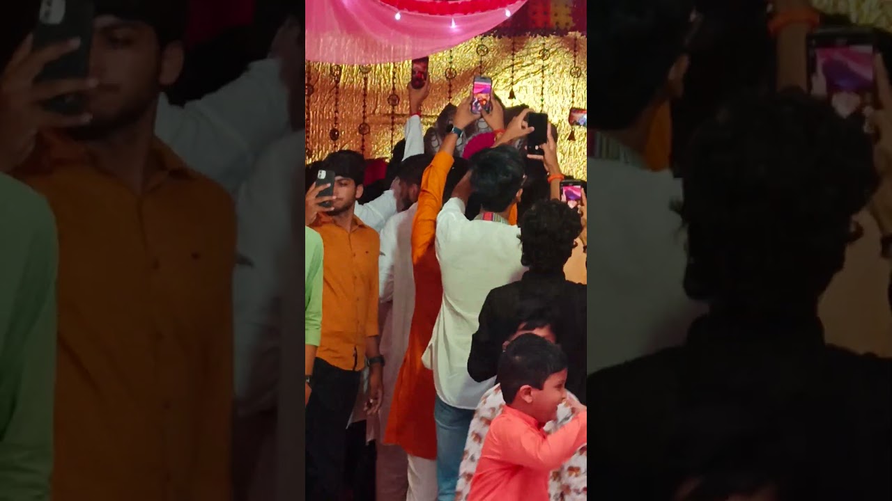 sage university hostel Ganpati bappa indore @SagevibeVlogs #shortvideo#ganpati #ganesha#collegelife