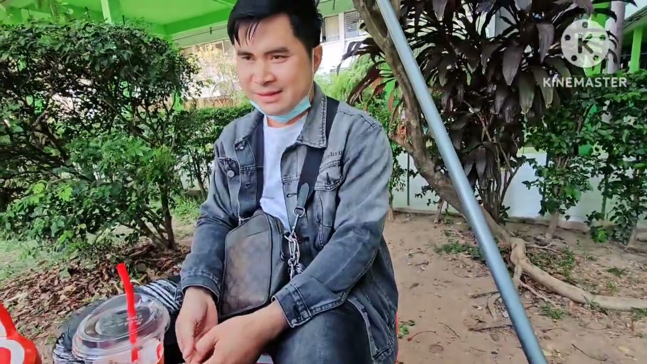 ถึงโรงพยาบาลแล้วแต่ยังไม่เจอ แม่ตู้เพาะเข้าไป 13 มีนาคม ค.ศ. 2026
