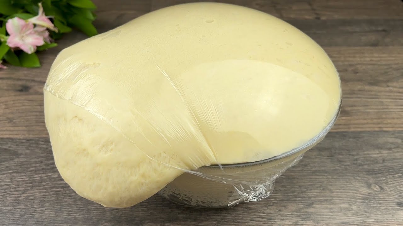 Просто добавьте уксус (9%)! Моя свекровь рассказала мне этот секрет!