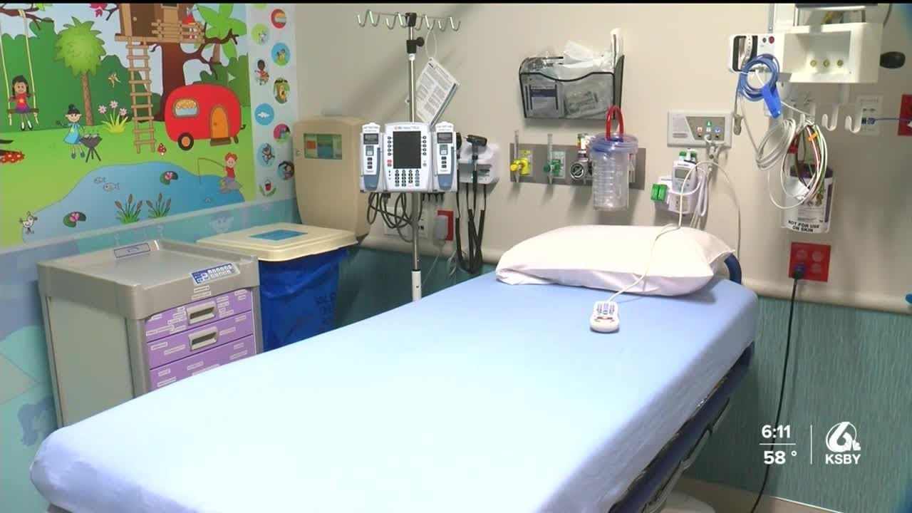 Doctor's Day celebrated in March 26, 2021