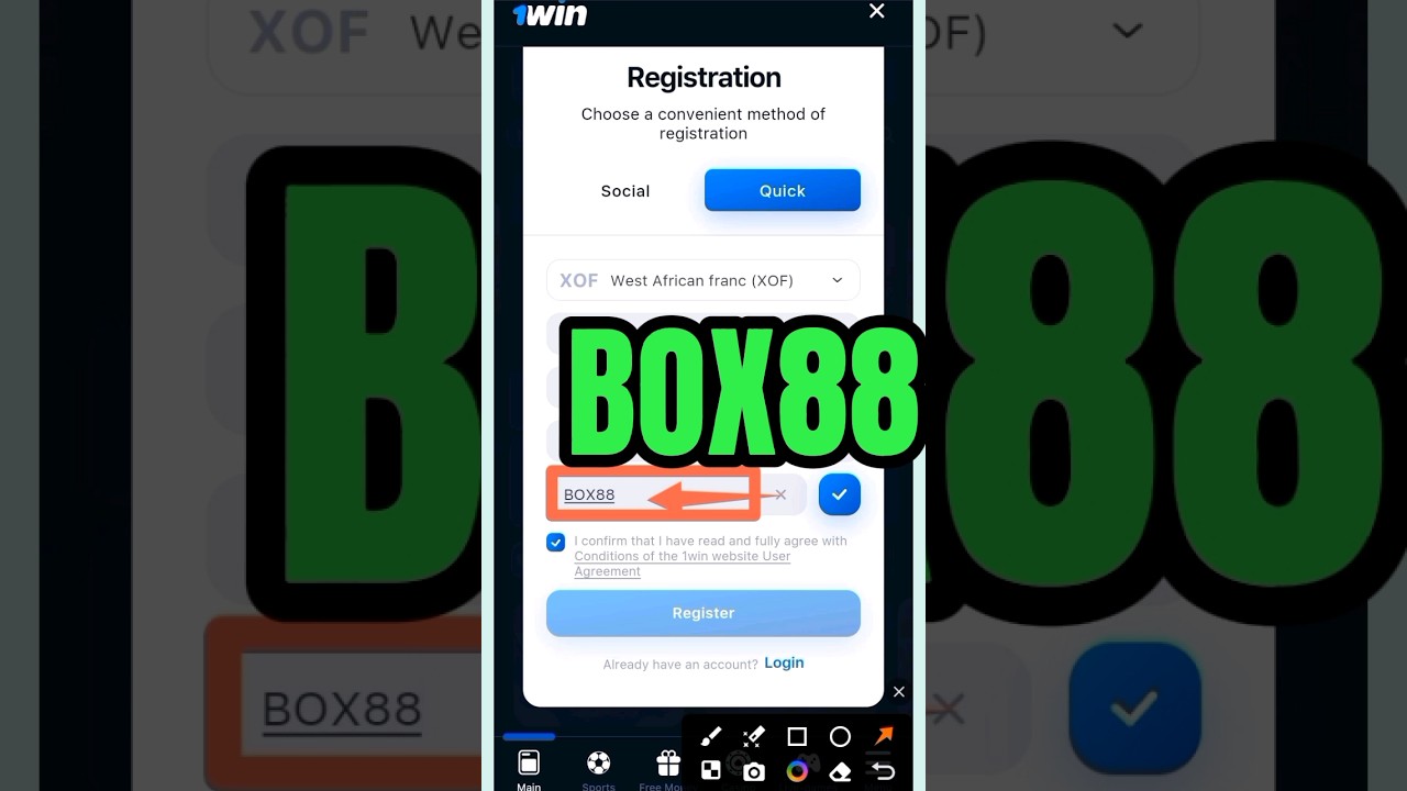 1win Promo code|1win|1win bonus|1win Promo code 2024|1win registration|1win review|promo code 1win