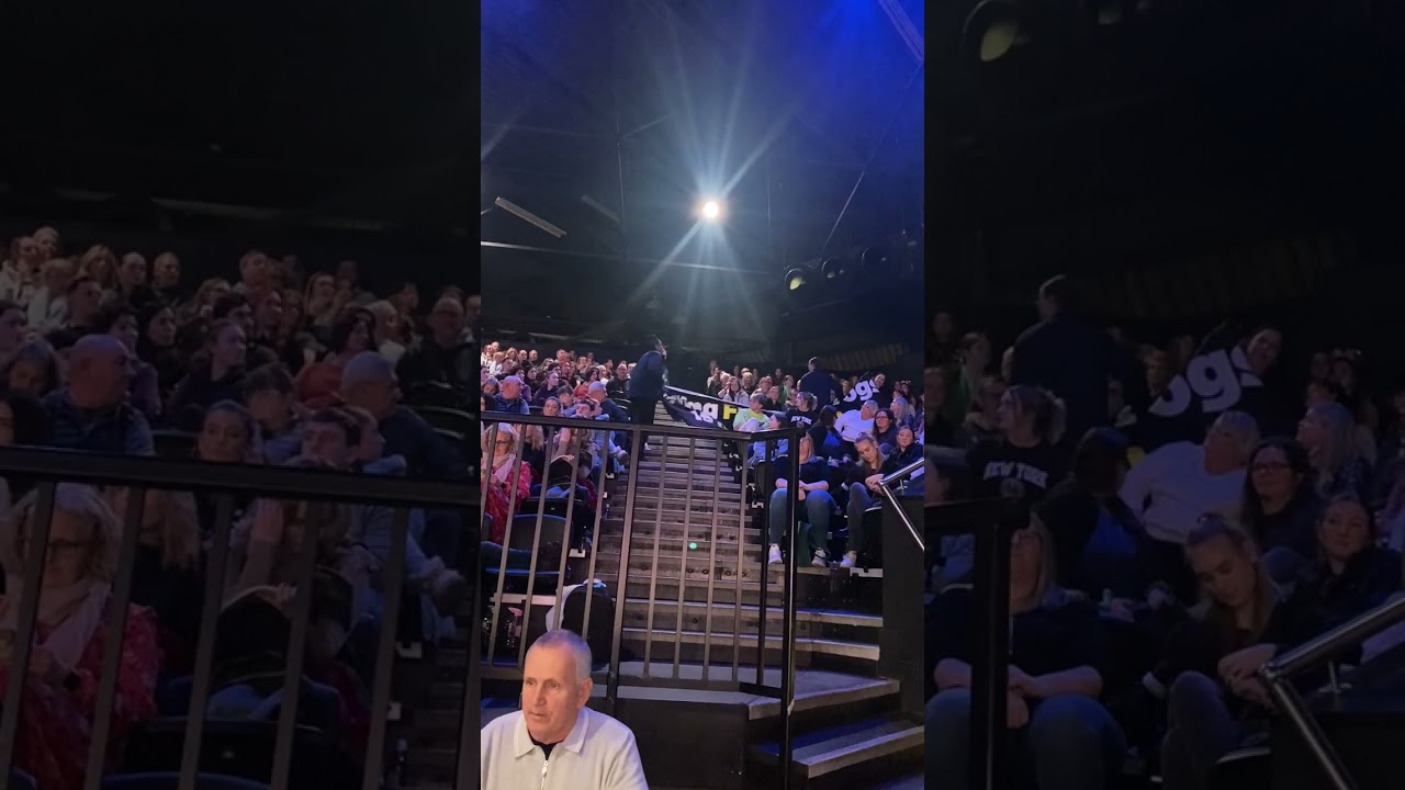 PETA Crashes Crufts 2023 Over Flat-Faced Breeds