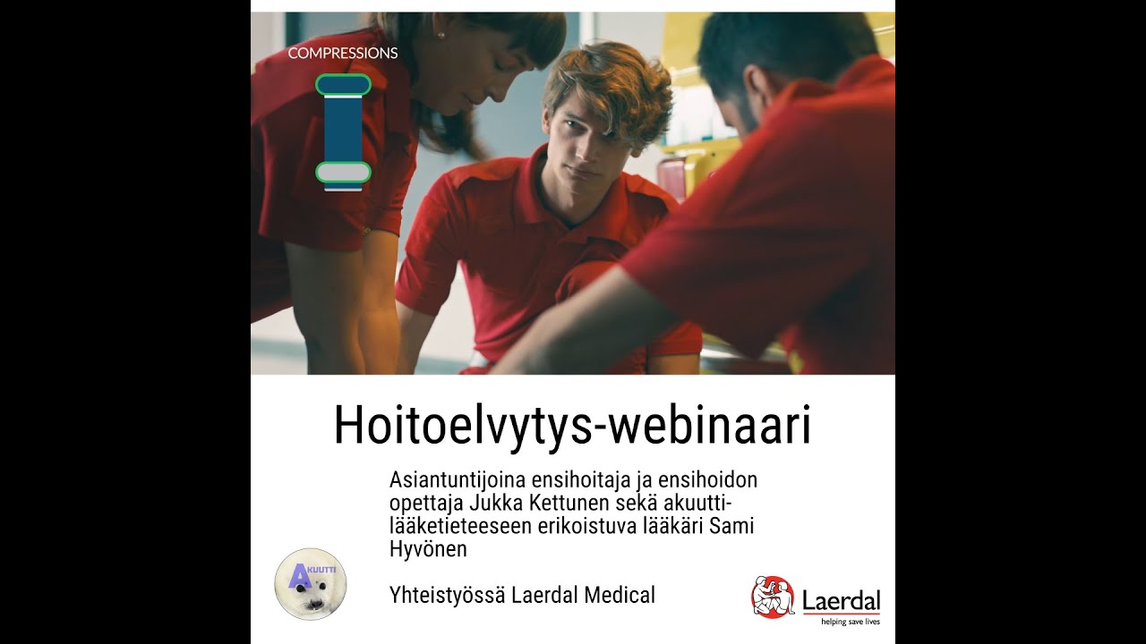 Hoitoelvytys-webinaari