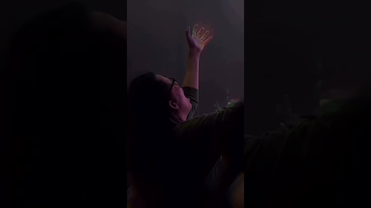 #ytshorts