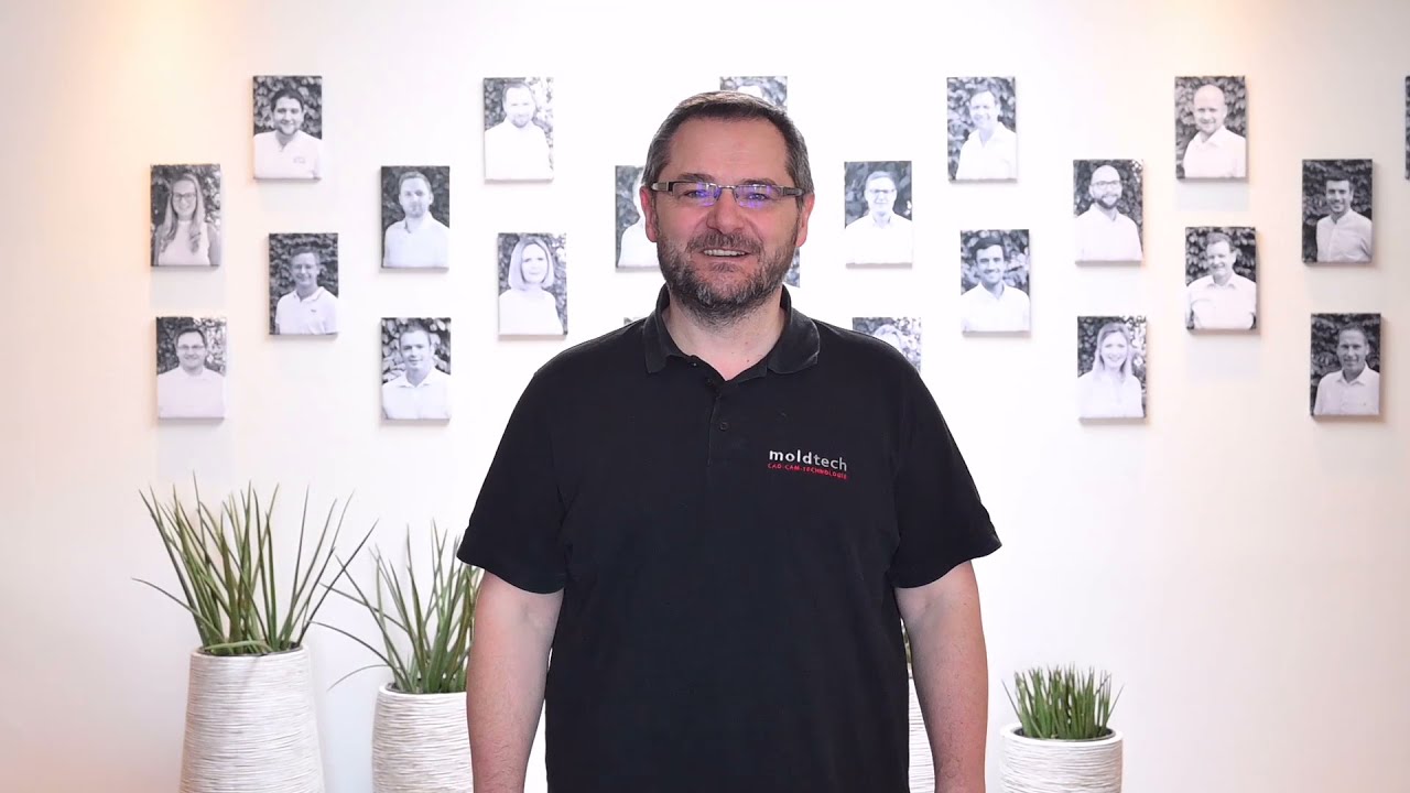 Wie funktioniert die Onlineschulung mit TopSolid'Wood?