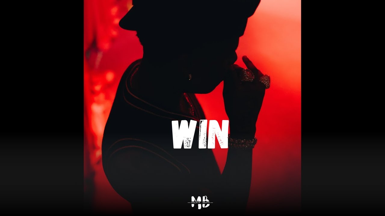 [FREE] Asake x Wizkid Type Beat - Afrobeat | 