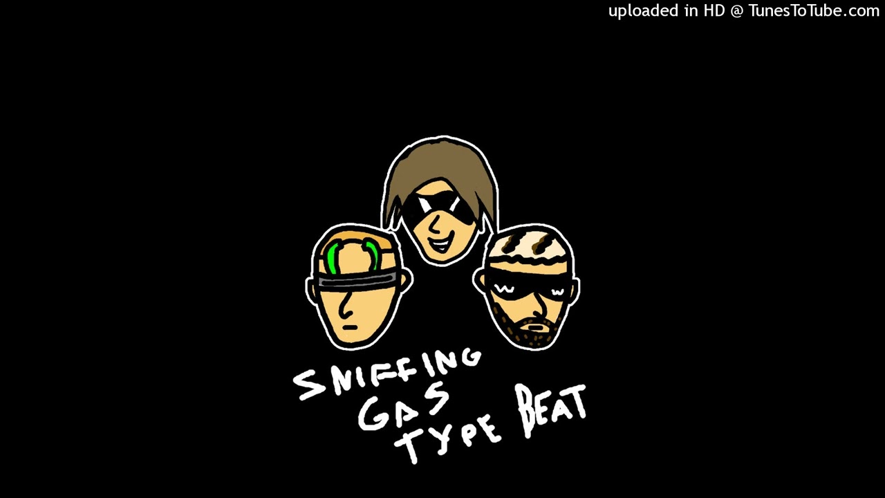 *free non-profit* quebonafide x omega sapien x sniffing gas x latwogang x 2400jakub type beat