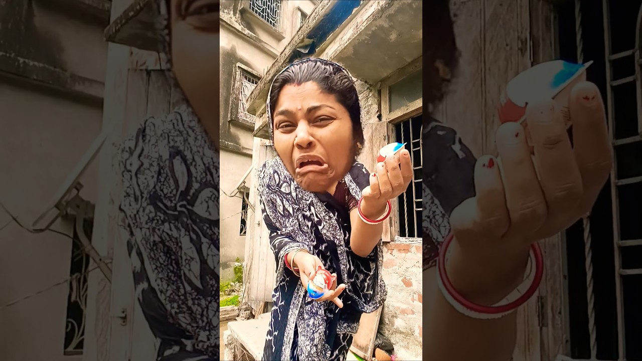 10 March 2026 এই নাও #funny #comedy #shortsfeed #viralvideo #raju #sohel