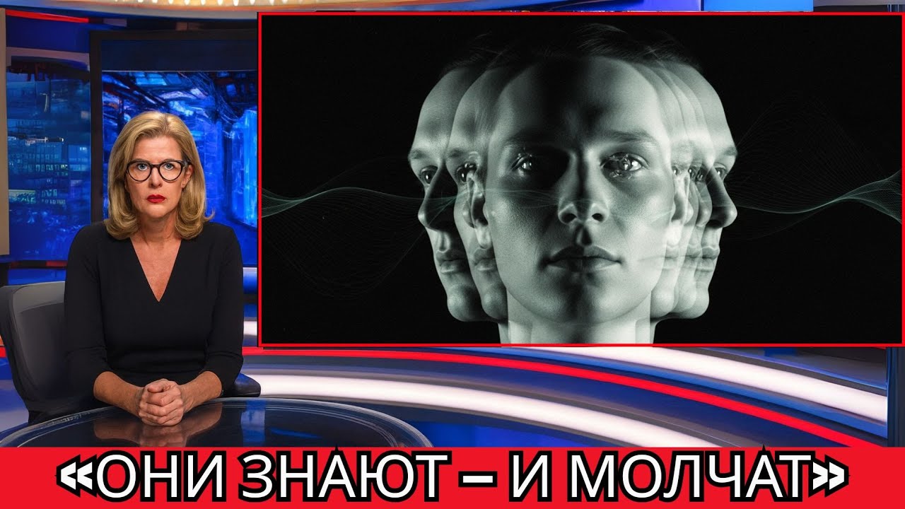 ЗАПРЕЩЁННАЯ квантовая теория, которую учёные избегают обсуждать — и это не случайно