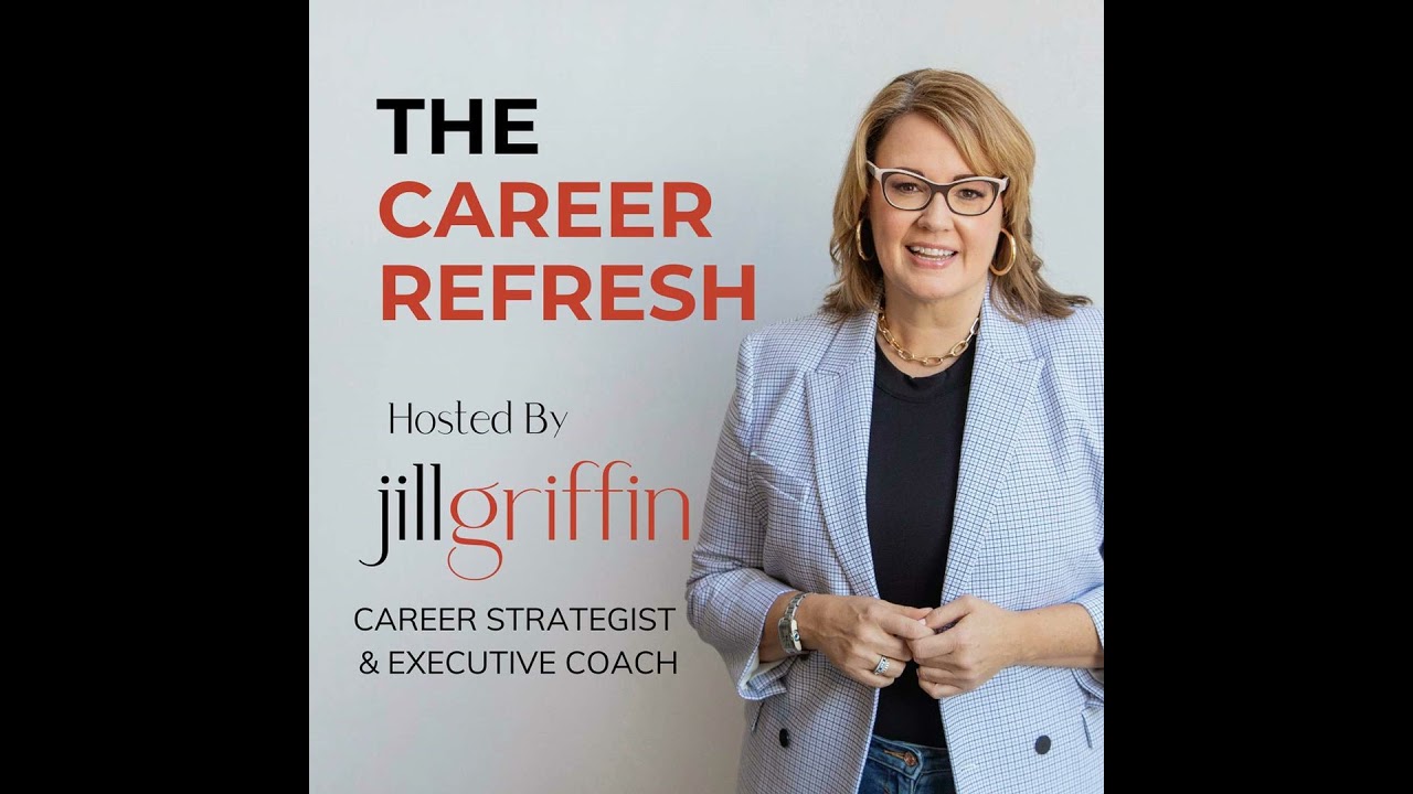 Managing Professional Disappointment