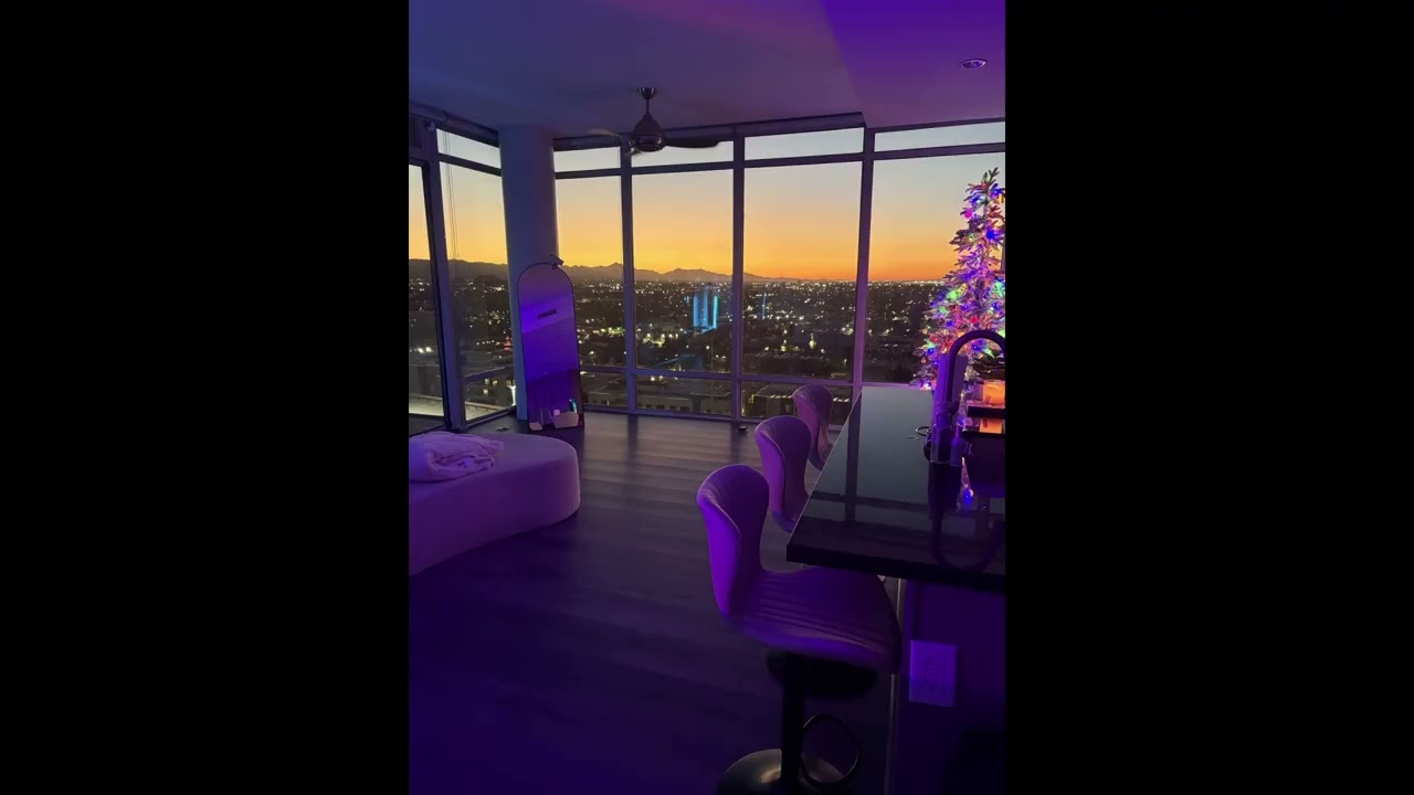 ADTurnUp x Adrian type beat - 