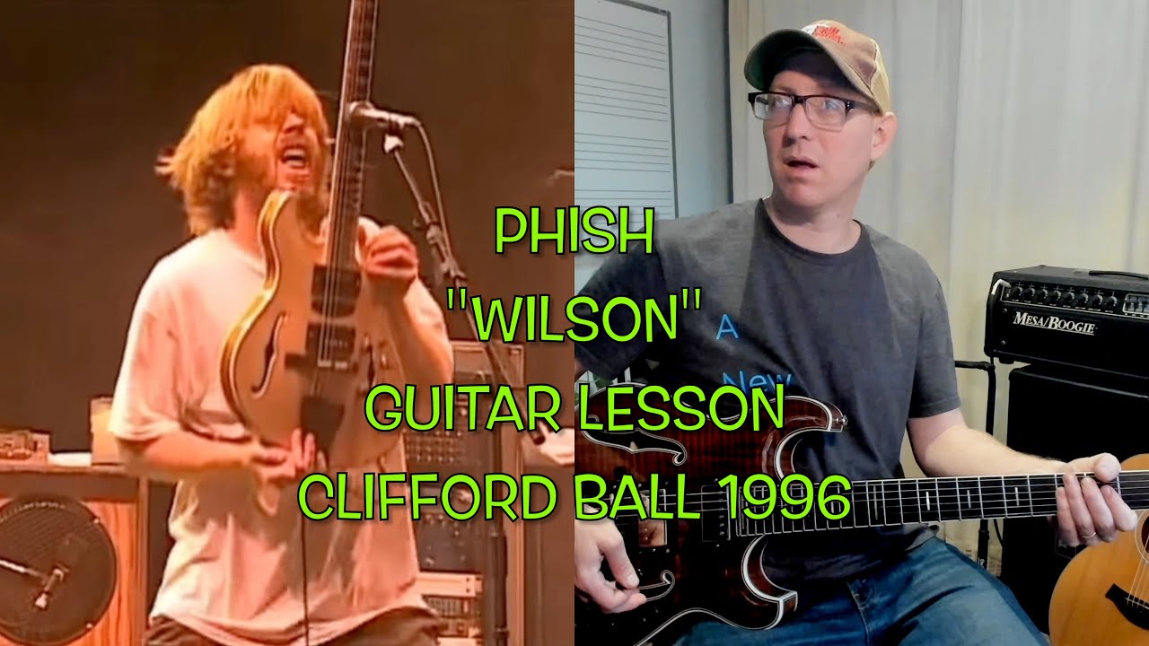 PHISH 