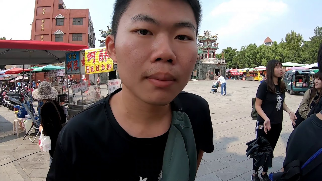 應化靈動之舌