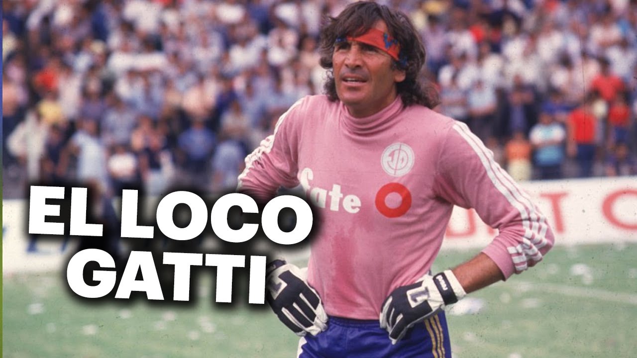 Hugo Orlando 