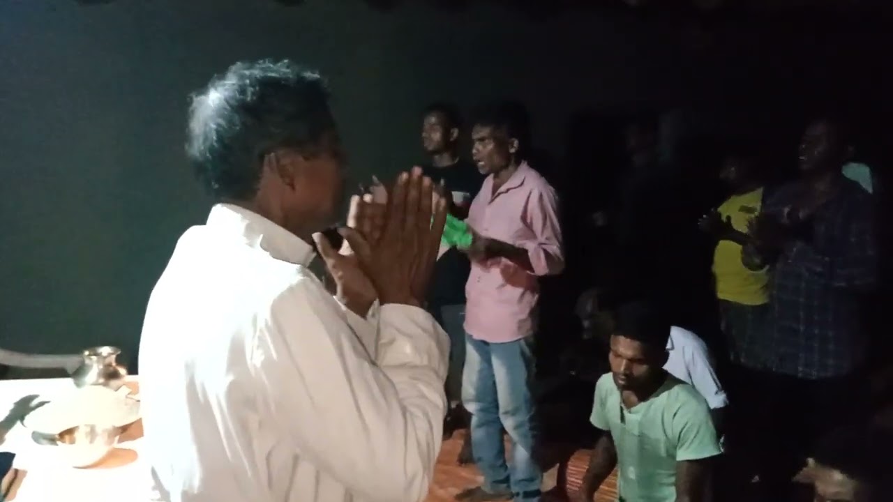 Ing Hon Jishung Hijua Kana Aama Umulre Gharoj Koyjong