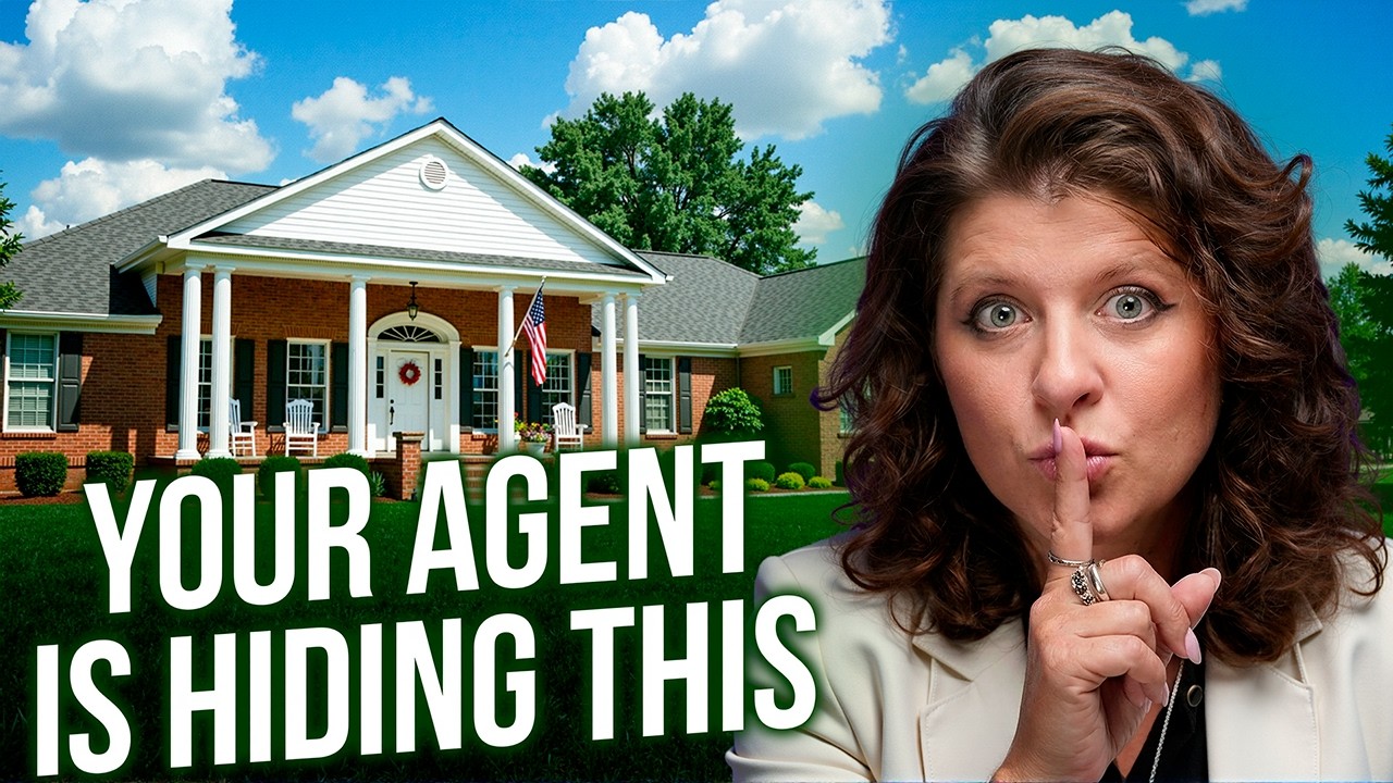 How to Buy a Home Under Asking Price in 2026