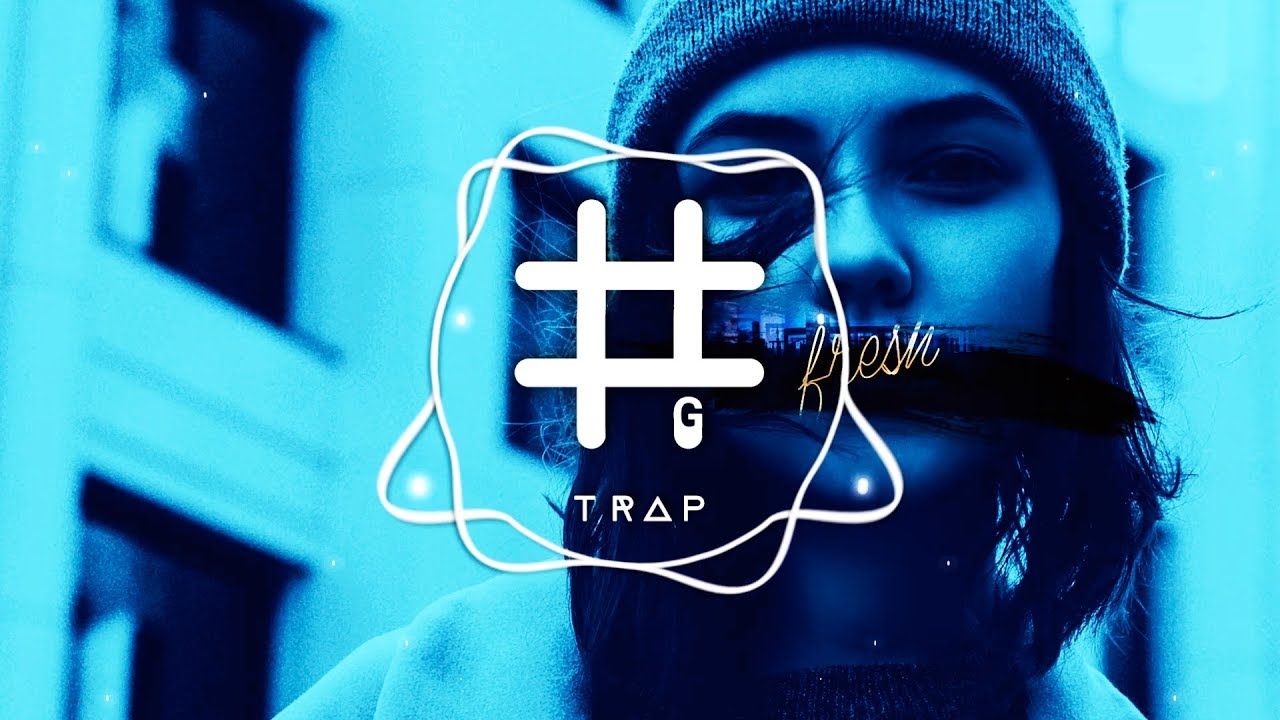 Dua Lipa - New Rules (STAHL Remix)