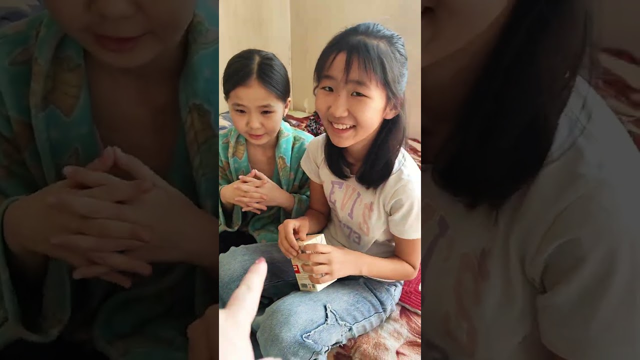 #daily2026.02.13-16 Эх орондоо ирэв.