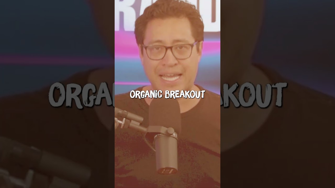 Неужели A24 сама себя загубила? 😬🧥