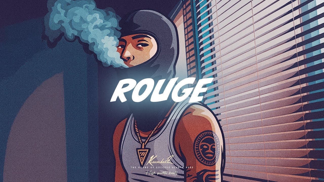 [FREE] Freeze Corleone Type Beat – 