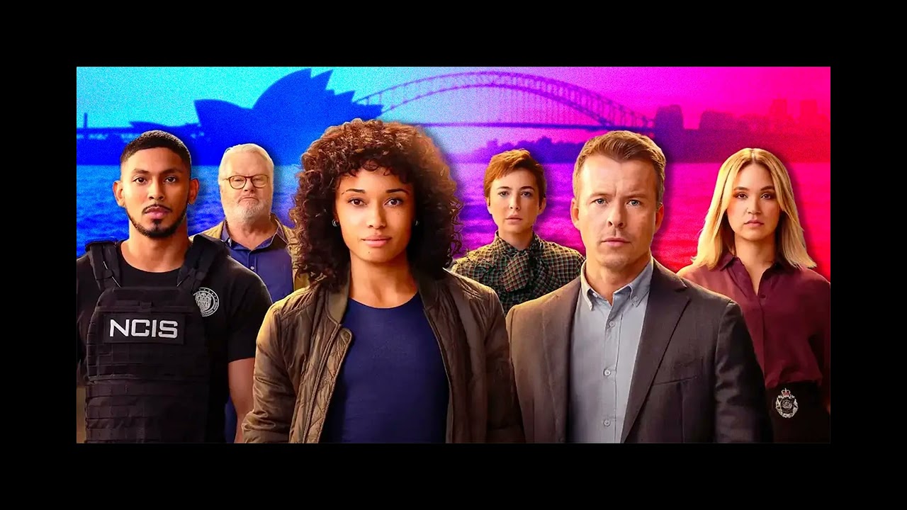 NCIS: Sydney Season 2 Premiere Review: An Ending Too Far