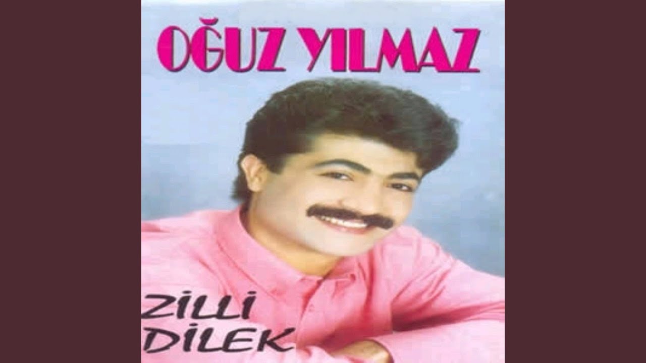 Güldür Yüzümü