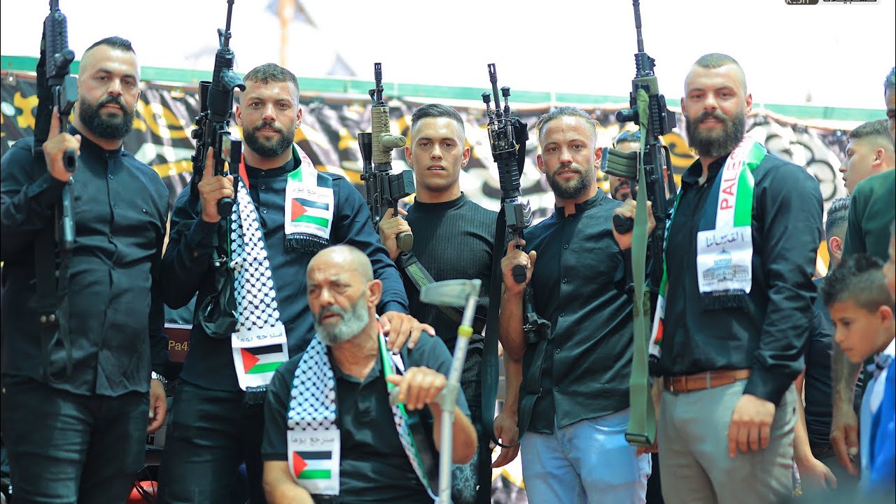 استقبال بكافة انوع الاسلحة 🤺والذخيرة لا تنتهي عند السوالمة زكي سوالمة حافظ   موسى تسجيلات الشاويش