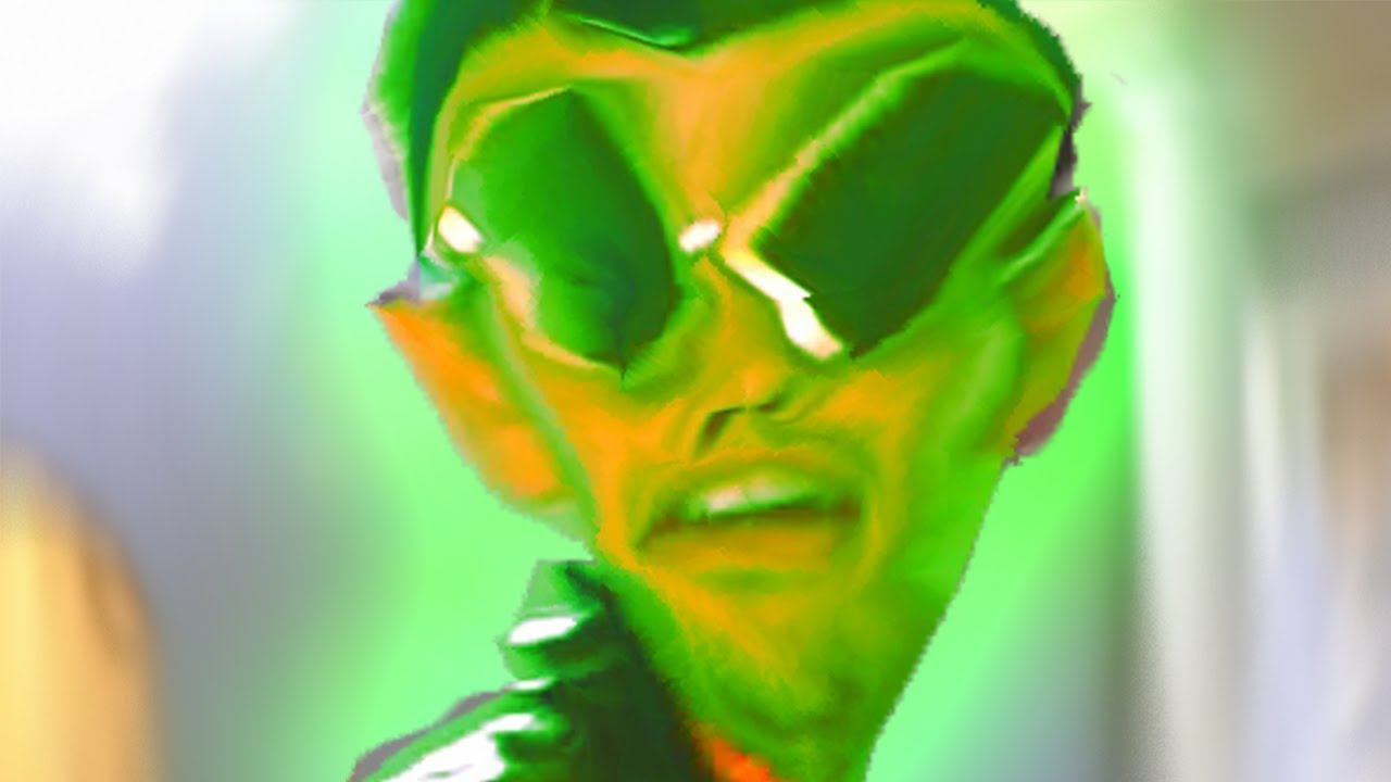 MOOCHIE HAS A MENTAL BREAKDOWN (Mopi contest edit) *2HYPE* (Jesser, Jiedel, LSK, ZackTTG, CashNasty)
