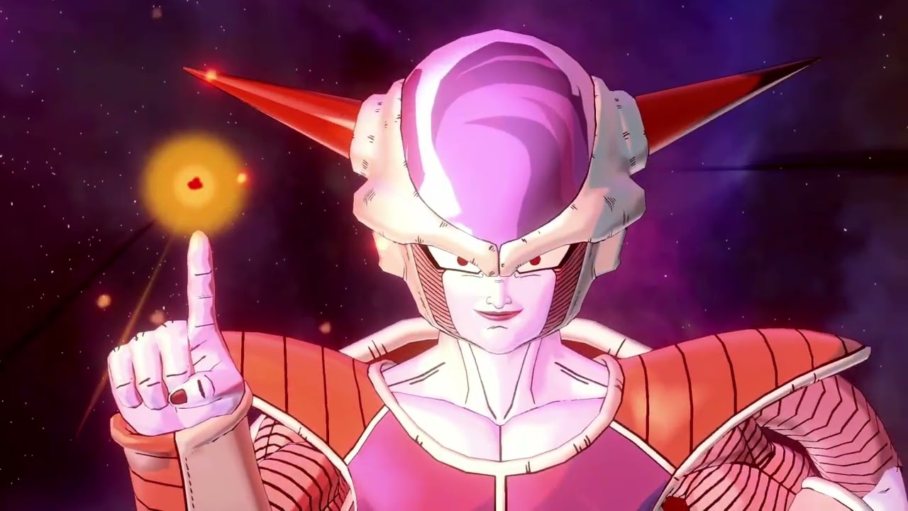 ME ENFRENTO AL MI PERSONAJE DE XENOVERSE 1! - XENOVERSE2 Raza Saiyan  EPISODIO 18  | Alejandril