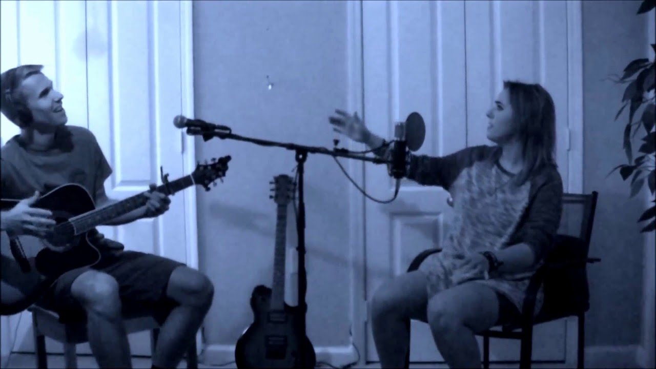 The Last Song - 70s Covers