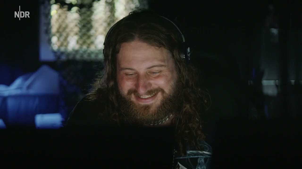 Tatort Folge 1251 Borowski und das unschuldige Kind von Wacken (Borowski & Sahin)