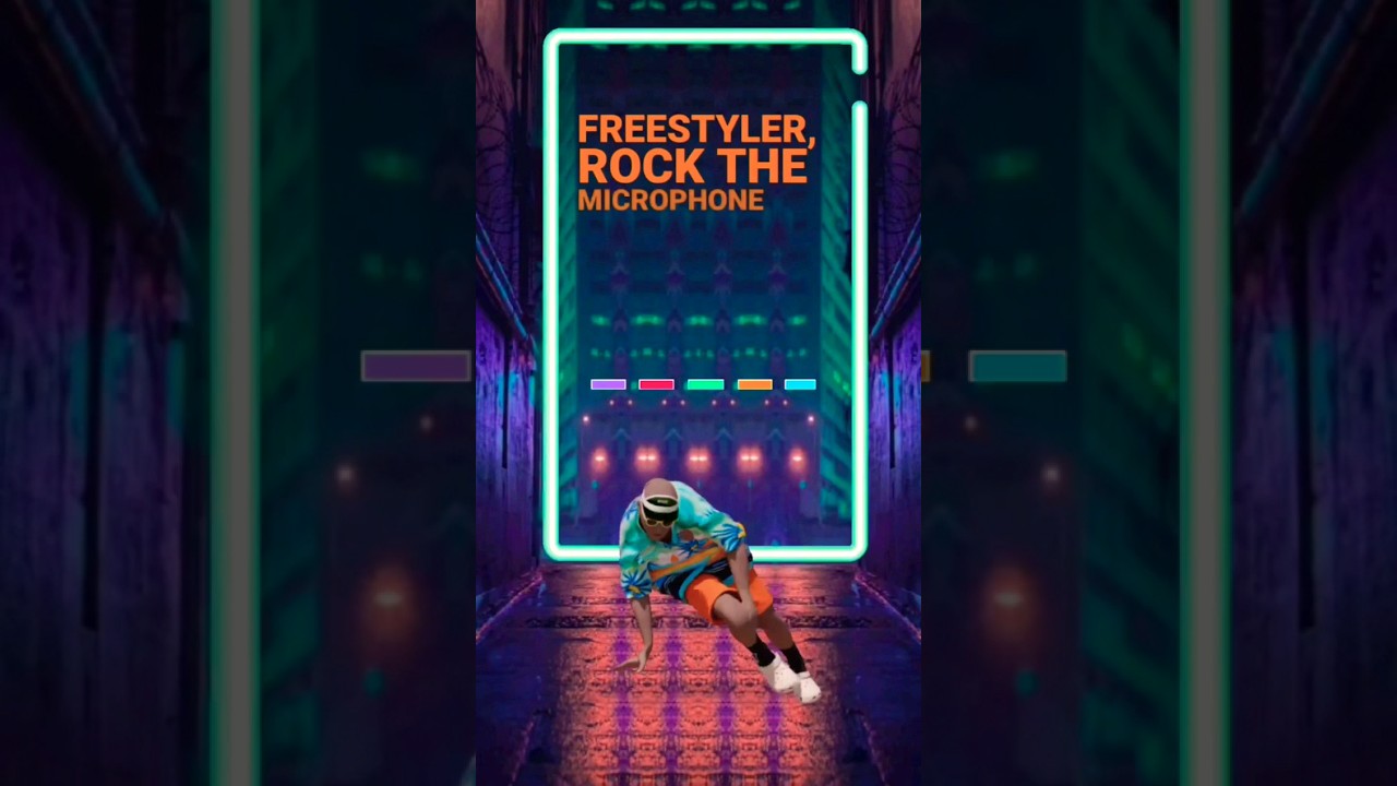 Disco Music History 8 