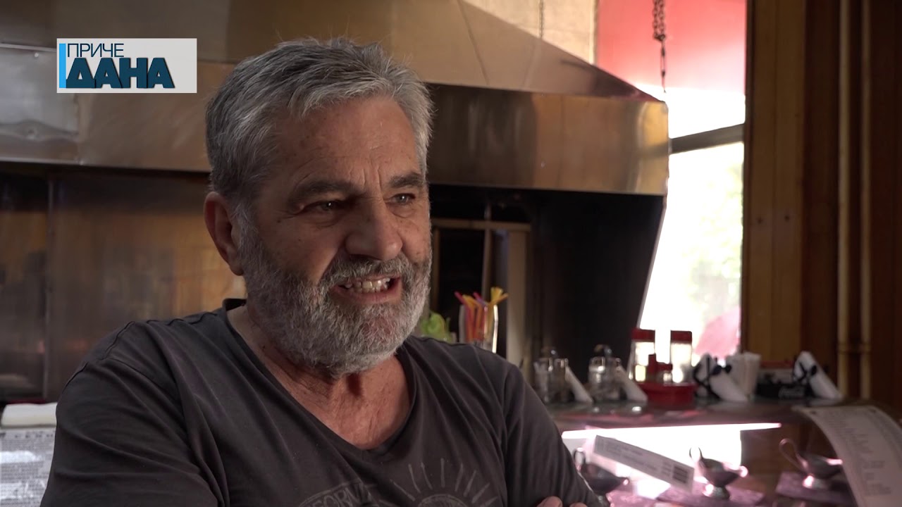 Da li ro&scaron;tilj na ćumur odlazi u zaborav