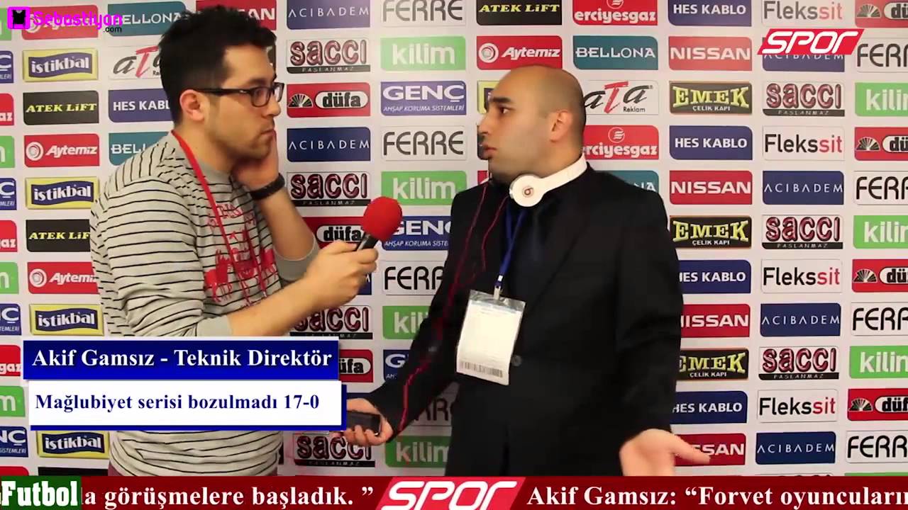 Tahsin Hasaoğlu - Werder Veremem Vol 5