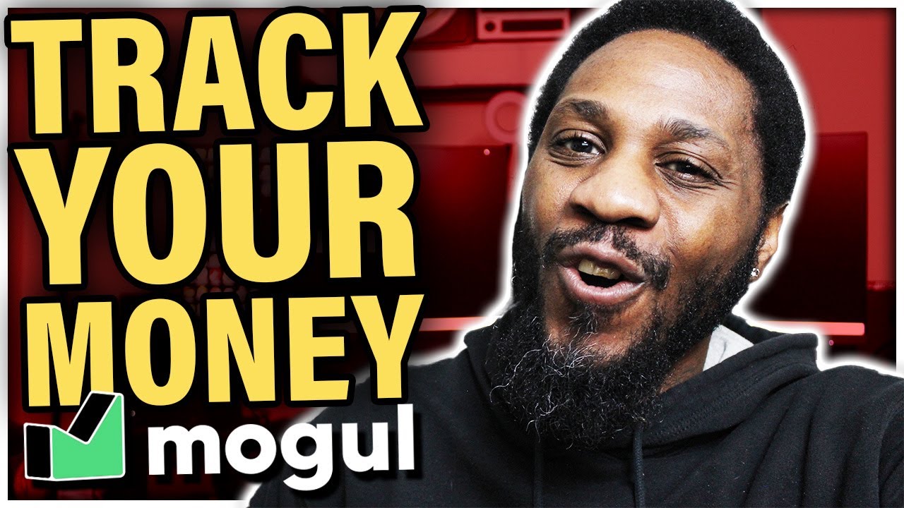 How I Track All My Music Royalties With One Tool! - Usemogul.com