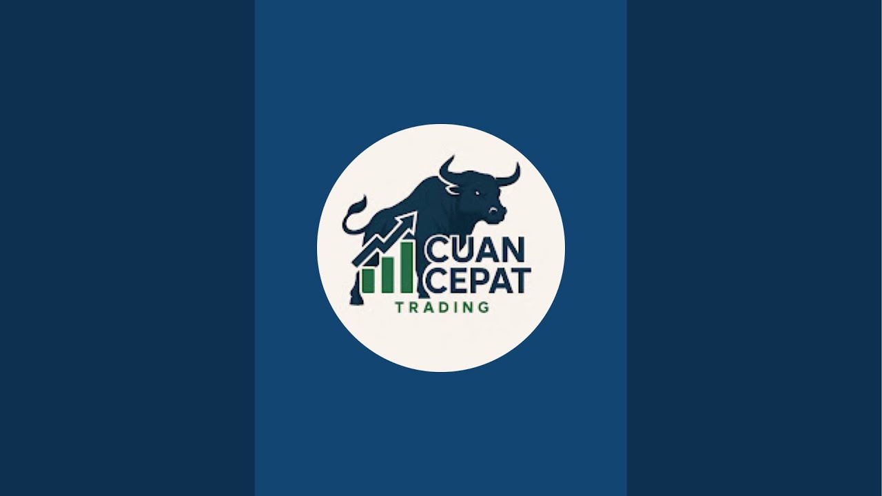 CUANCEPAT ALIANSI sedang live sekarang!