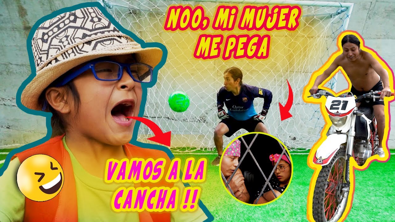La mejor TÉCNICA para que tu MUJER no te pegue cuando llegues BORRACHO a la casa