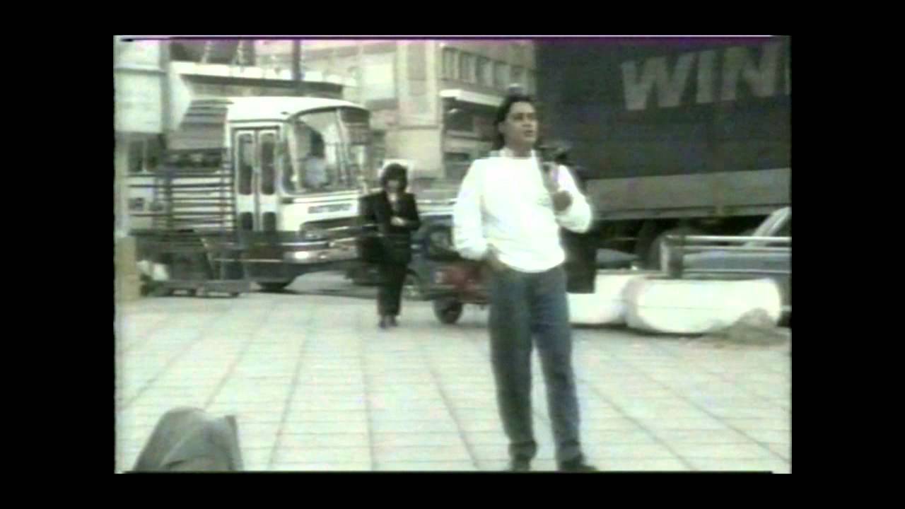 Ζαφείρης Μελάς - Γεία Σου Μάνα Σαλονίκη