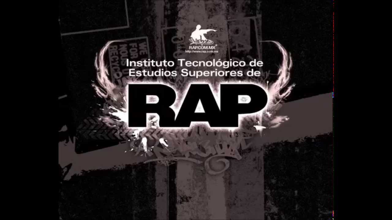 Hip-Hop Rap Instrumental/Beat 2014