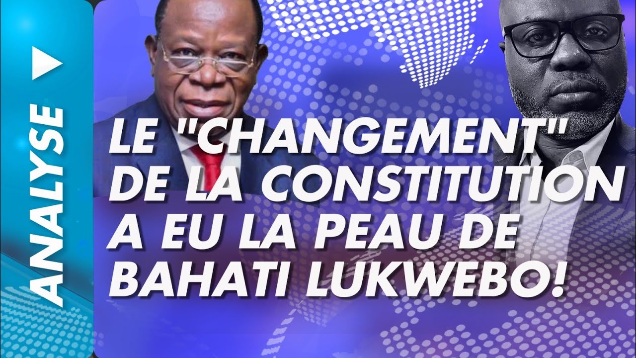 Analyse du 20 mars 2026: Le 