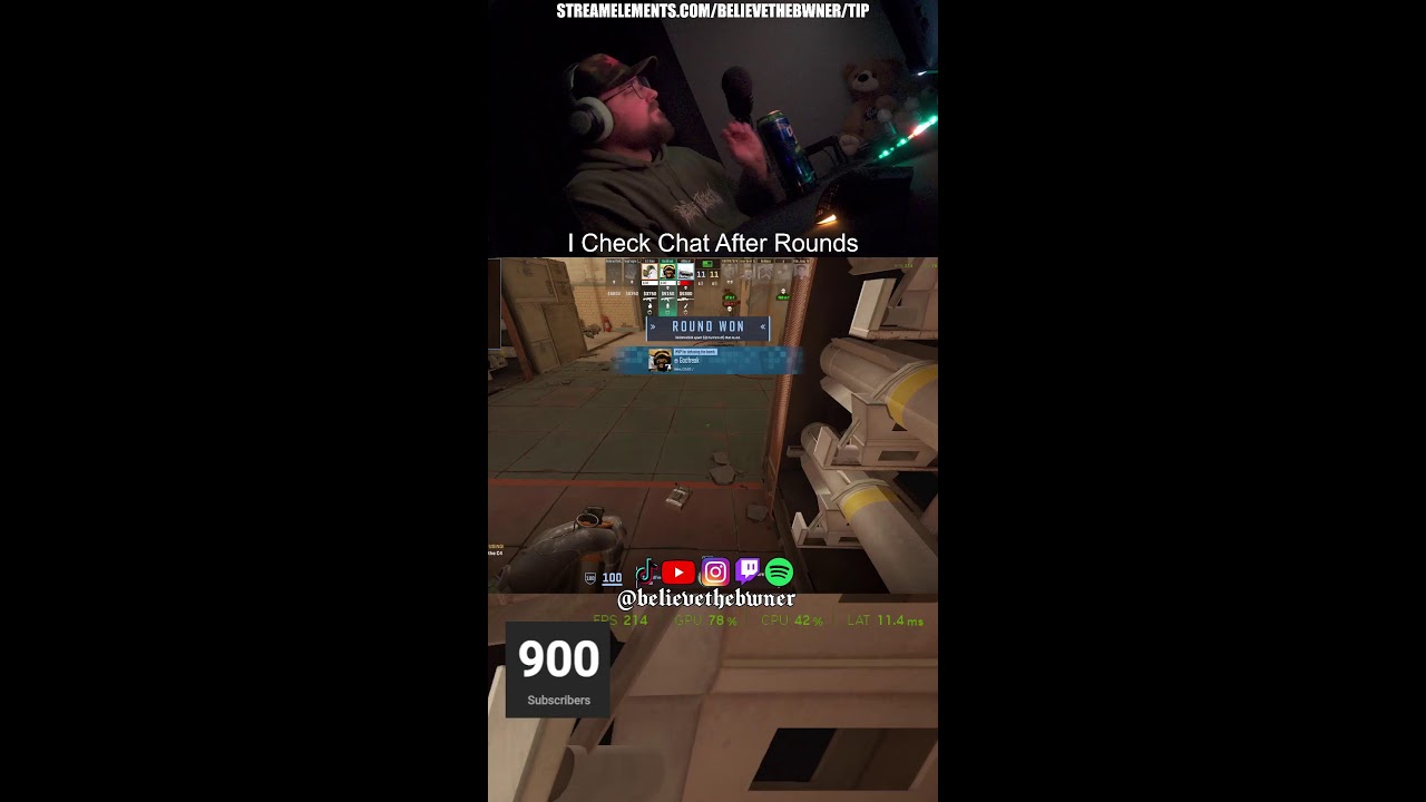 New Maps Are Sick // 18.5k Premier