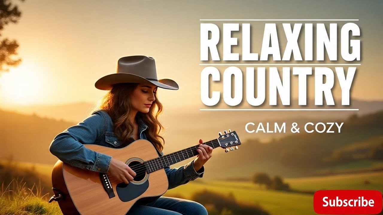 Best Classic Country Songs Of All Time ⭐ Don Williams, Alan Jackson, Willie ,Vol 25