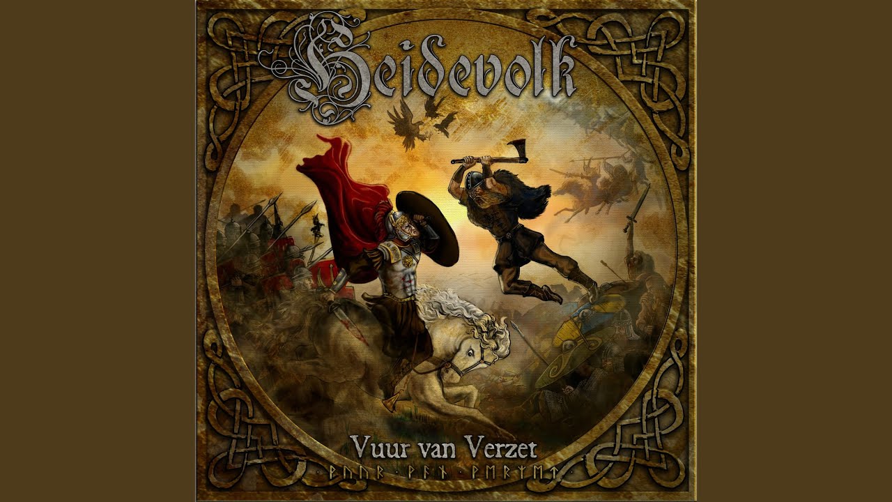 Drink op de Nacht (Bonus Track)