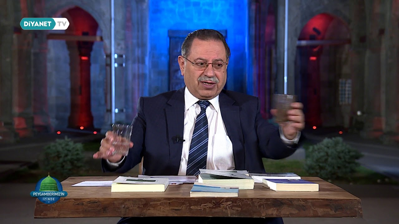 İslam’da Bazı Yasaklar ‘’Tedrici’’ Olarak Peyderpey Haram Kılınmıştır