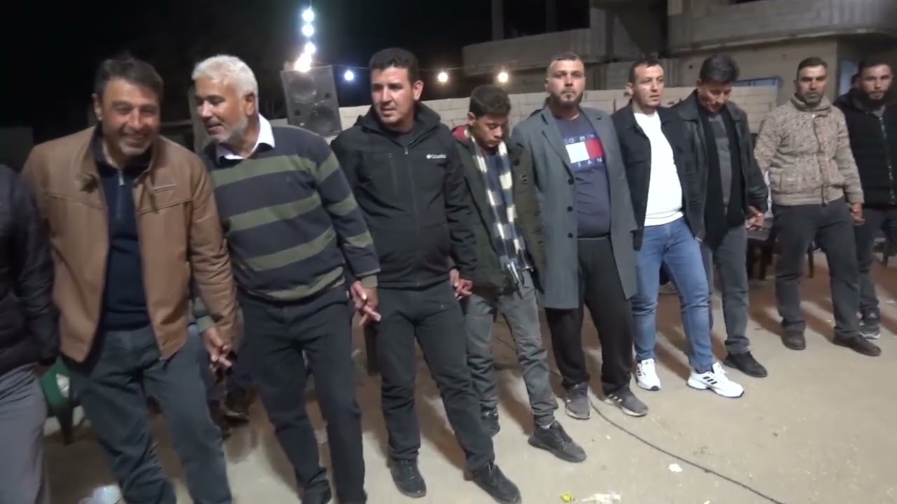#الشيحاوي