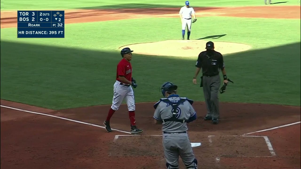 Yairo Munoz 2020 Home Runs (1)