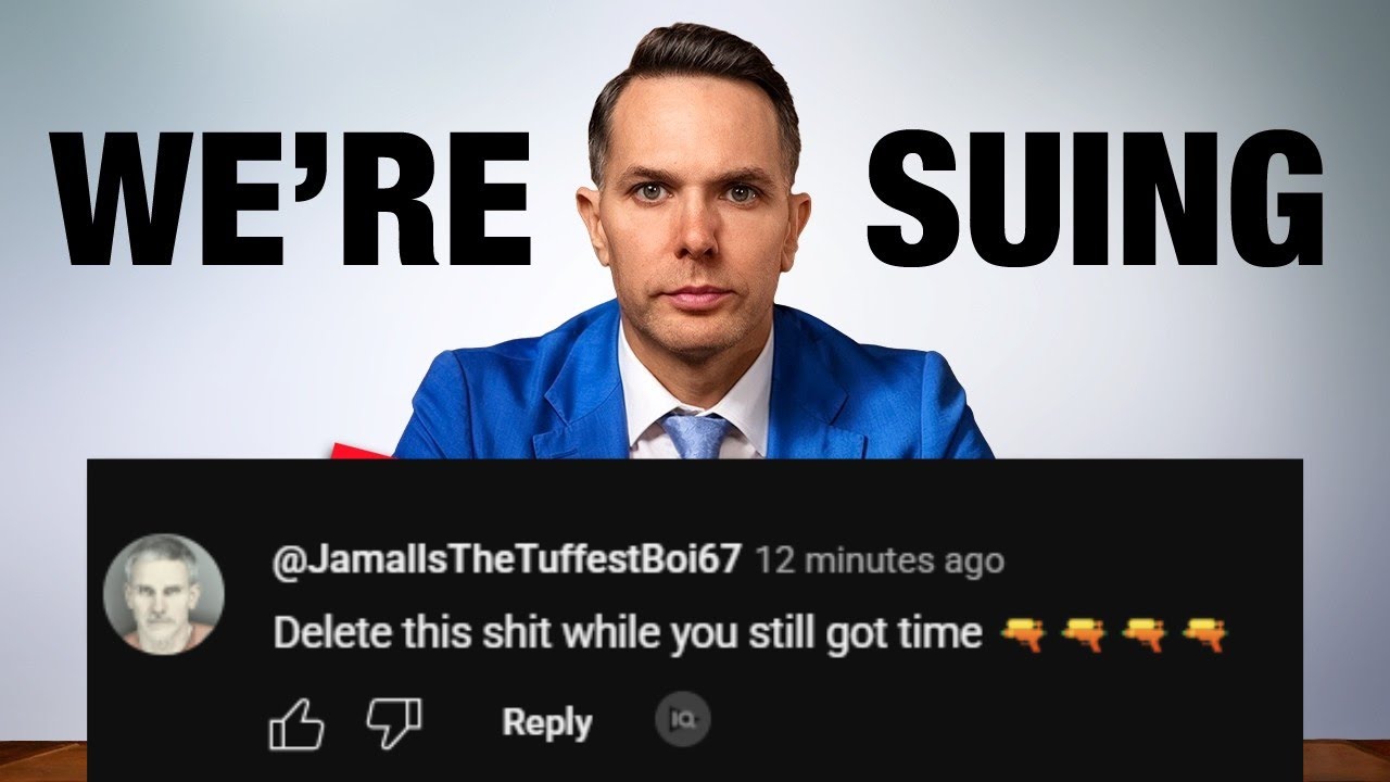 Gen Alpha Kids Defending Roblox + more (Compilation) 🥀