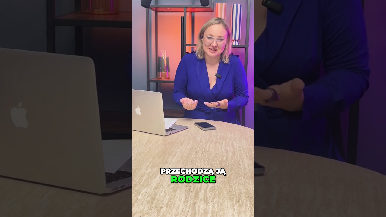 Adaptacja w Przedszkolu  Jak Rodzice Radzą Sobie z Nową Sytuacją